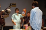 画像集#024のサムネイル/有野課長が「2」の面白さの長期保証や「3」制作を約束? 「ゲームセンターCX 有野の挑戦状2」発売記念イベントレポート