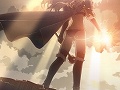 あの名作アクションRPGがPSPに登場,「ブランディッシュ〜ダークレヴナント〜」が2009年3月19日に発売