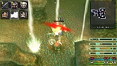 画像集#014のサムネイル/「ブランディッシュ 〜ダークレヴナント〜」のストーリーやゲームシステムをまとめて紹介