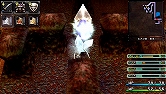 画像集#015のサムネイル/「ブランディッシュ 〜ダークレヴナント〜」のストーリーやゲームシステムをまとめて紹介