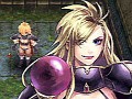 あの名作がPSPで復活! 「ブランディッシュ 〜ダークレヴナント〜」はやっぱり変わっていなかった