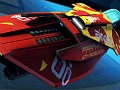 「Mr.PAIN」「STAR STRIKE HD」「WipEout HD」を3D立体視でプレイしよう。6月10日に3D立体視対応アップデートを配信