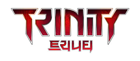 画像集#001のサムネイル/ポストアラド戦記の登場？ 公開されたばかりの「Trinity Online」プロモムービーを4GamerにUp