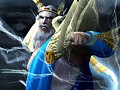 Petroglyphの新作MMORPG「Mytheon」,訴訟問題を乗り越え7月13日のローンチが決定