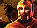 MMORPG「Mytheon」,開発がUTV True Gamesの北京スタジオに移管。アジア神話を元にした拡張パックの開発を発表