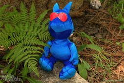 #008Υͥ/Fangamer Japan쥢οץ RareRacersפ֥Х󥸥硼ȥסConker's Bad Fur Dayפκǿå