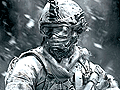 「Modern Warfare 2」,PC版の価格設定が高めなことに関して欧米のゲーマーが反発?