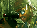 おっと,こりゃ残念! 「Call of Duty:Modern Warfare 2」のデモ版は製品発売後にリリース