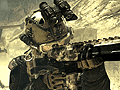 スクウェア・エニックス,「CoD: モダン・ウォーフェア2」の公式サイトをオープン。最新スクリーンショット,壁紙などを公開