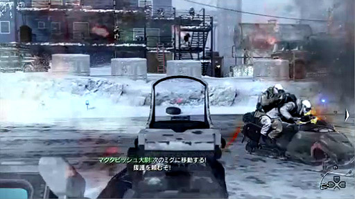 ֥  ǥ塼ƥ 󡦥ե2ץץ쥤ࡼӡ2