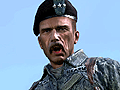 「CoD モダン・ウォーフェア2」のシングルプレイの魅力を紹介しまくる,連載「まさかのときのフィールドマニュアル」第2回を掲載