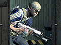 アドレナリンとか,いろんなものが出まくりの「CoD モダン・ウォーフェア2」のマルチプレイを紹介する連載「まさかのときのフィールドマニュアル」,第4回を掲載