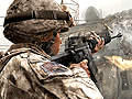 Activision,新部門設立を含む,Call of Dutyシリーズのこれからの戦略を明らかに