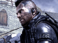 Space Warfareって,宇宙戦争かな。ActivisionがCall of Dutyの名前を含むドメインを多数取得