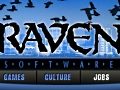 Raven Softwareが「Call of Duty」シリーズの新作を開発か? 同社の求人広告でウワサが再燃