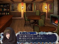 画像集#006のサムネイル/明日発売の「パレドゥカルナヴァル」,ゲーム概要とスクリーンショット公開