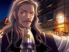 画像集#008のサムネイル/明日発売の「パレドゥカルナヴァル」,ゲーム概要とスクリーンショット公開
