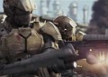 あの戦いの20年前に何があったのか。X360「Halo Wars」のプロモムービー2本をUp