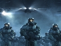 2月5日から体験版が配信される「Halo Wars」先行体験会のプレイレポートをお届け