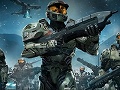 「Halo Wars」,3種類の新ゲームモードが追加されるDLC「ストラテジック オプション パック」が配信中