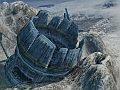 「Halo Wars」の歴史的激戦地を集めたマップパック「ヒストリカル バトル マップ パック」が本日より配信開始
