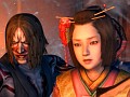 PSP「天誅 4」,新たな忍者アクション/忍具や登場キャラが公開に