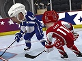 「スリー オン スリー NHLアーケード」,Xbox 360/PS3で本日ダウンロード販売開始