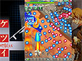 「ケツイ 〜絆地獄たち〜 EXTRA」,最新PVやえどさん”&ふみいち両氏による実況プレイ動画などを掲載