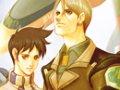 7年の歳月を経て甦る伝説の弾幕STG,Xbox 360「ケツイ 〜絆地獄たち〜 EXTRA」。早期購入特典付でいよいよ明日発売