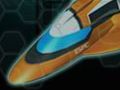 4月22日発売の「ケツイ 〜絆地獄たち〜 EXTRA」,最終回となる「えどさん”&ふみいちの実況プレイ動画」第4弾をお届け