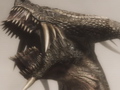 ゲーマー魂の試金石? 硬派なアクションRPG「Demon's Souls」(デモンズソウル)の序盤を遊んだプレイムービーを掲載