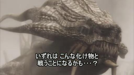 Demon's Souls׽פΥץ쥤ࡼӡ