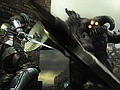 絶対勝てなそうなチュートリアルのアイツを倒してみた,PS3「Demon's Souls」のプレイムービーを掲載