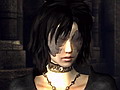 なぜいまマゾゲーなの? ゲーマーの間で評判の“即死ゲー”「Demon's Souls」(デモンズソウル)開発者インタビュー
