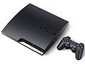 ゲーマーのハイビジョンテレビ所持率って? 新型PS3は売れるのかを4Gamer読者アンケートから占う