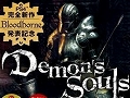 「Demon's Souls」がPlayStation Plusのフリープレイで配信決定。6月18日から8月19日まで