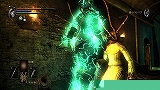 Demon's Souls