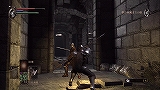 Demon's Souls