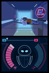 ꡼