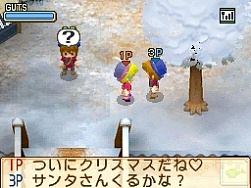 画像集#003のサムネイル/「牧場物語」，中沢フーズとのコラボキャンペーンが実施に