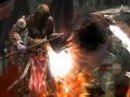 大規模戦闘がウリのMMORPG「MONARCH」,CBTで実装された新規要素が確認できるプレイムービーが公開に