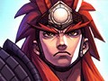 日本進出も? 韓国製オンラインRTS「Turbulent Kingdom Online」
