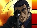 国際的超A級スナイパーがニンテンドーDSを狙い撃ち! 「ゴルゴ13 ファイルG13を追え」が2009年3月26日発売