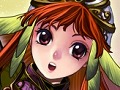 アーケード版のキャラが“先輩”として登場! “能動的”をキーワードに新展開を見せる「アヴァロンの鍵オンライン」運営スタッフインタビュー