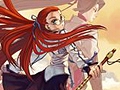 プレイヤーキャラの声を“声優の声”にできる! 「アヴァロンの鍵オンライン」のバージョンアップ“season5”が発表&その一部が実装に