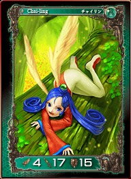 画像集#012のサムネイル/「アヴァロンの鍵オンライン」,GPコアエッジによるデッキコンテスト入賞作の解説連載第1回を掲載。4Gamer読者へのカードプレゼントも
