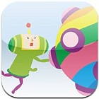 塊魂モバイル