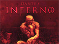 EA,アクションゲーム「Dante’s Inferno」の長編アニメを制作