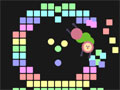「のびのびBOY」の高橋慶太氏と「PixelJunk Eden」のBaiyon氏による対談を掲載