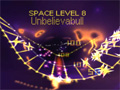Llamasoft,スペースシューティング「Space Giraffe」のPC版を発売